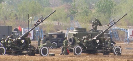 https://www.armas.es/foro/medios-aereos-y-navales/enfrentamiento-naval-korea-del-sur-vs-korea-del-norte-t890917.html

Debido 100