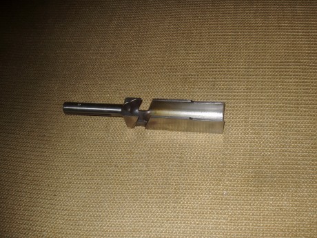 hola amigos algun forero ha estado en la feria de armas antiguas en la frontera francesa amelie les bains, 91