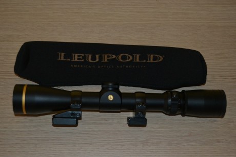 Vendo este visor en perfecto estado con las monturas Apel originales y completas. Estaba montado en un 01