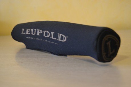 Vendo este visor en perfecto estado con las monturas Apel originales y completas. Estaba montado en un 20
