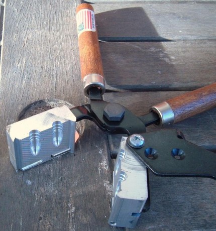 Hola, por haber vendido el mauser a un compañero del foro, ya no la voy a necesitar, la turquesa no se 01