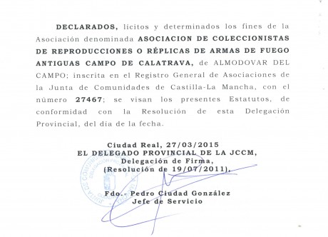 Hola, estoy tramitando la AE y quiero que me ayudeis a solventar algunas dudas, he leido principalmente 50