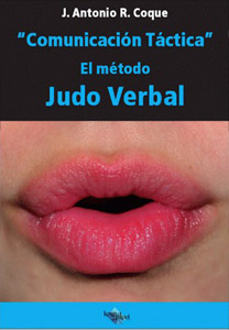Estimados usuarios,

Informarmos que hemos añadido este nuevo libro a nuestra tienda de armas.es.  "Comunicación 00