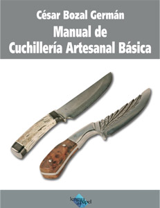 Estimados usuarios,

Informaros que hemos añadido este nuevo libro a nuestra tienda de armas.es.  "Manual 00