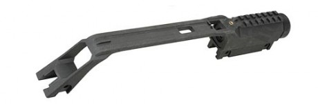 compro asa con mira para g36 de airsoft como esta o parecida 00