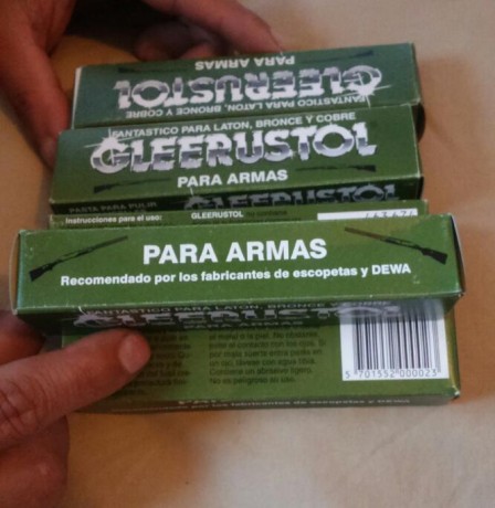 Vendo varias cosas que no le doy uso. Se pueden enviar mas fotos por whatsapp. A partir de dos cosas portes 02