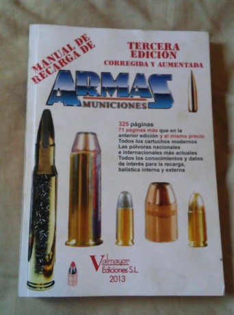 Vendo varias cosas que no le doy uso. Se pueden enviar mas fotos por whatsapp. A partir de dos cosas portes 10
