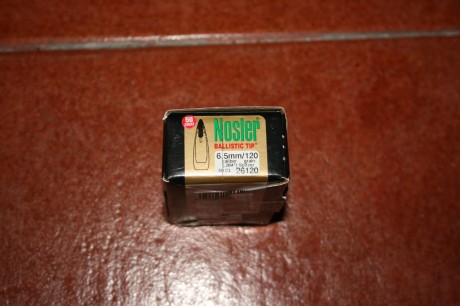 Vendo varias cajas de puntas, estan totalmente nuevas, las cajas estan abiertas para comprovar su estado 20