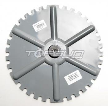 Pues eso,necesito este plato para mi alimentador de vainas dillon 650xl
tambien se puede cambiar por el 00