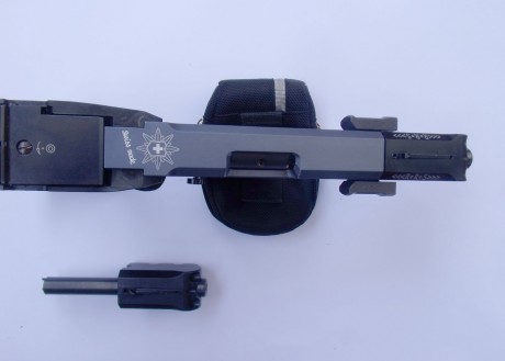 VENDIDA 50