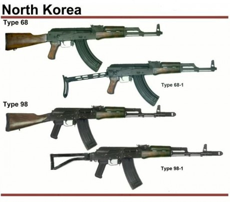 https://www.armas.es/foro/medios-aereos-y-navales/enfrentamiento-naval-korea-del-sur-vs-korea-del-norte-t890917.html

Debido 80