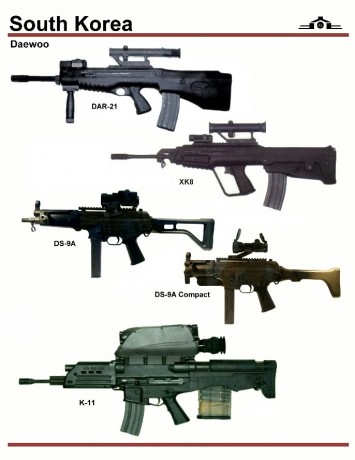 https://www.armas.es/foro/medios-aereos-y-navales/enfrentamiento-naval-korea-del-sur-vs-korea-del-norte-t890917.html

Debido 100