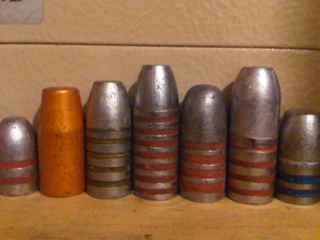 Estimados colegas, 

me han ofrecido un rifle AMR Rigby Creedmoor Match a un precio razonable pero el 30