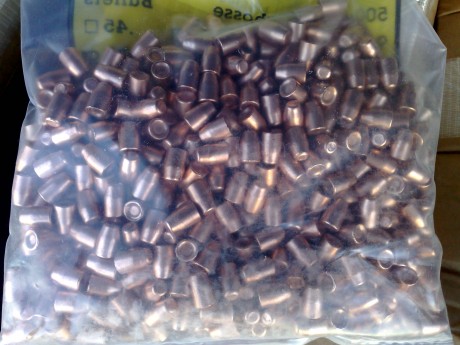 ENTREGA INMEDIATA.
alfret6@gmail.com 00