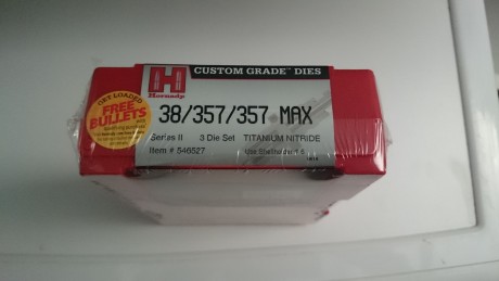 Privados recibidos, esperando respuesta del primer interesado.
Gracias 02