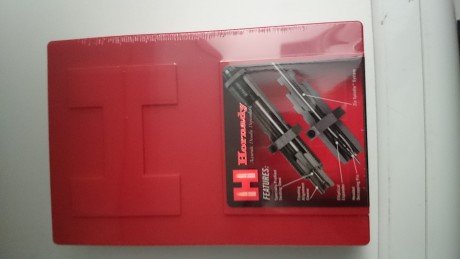 Privados recibidos, esperando respuesta del primer interesado.
Gracias 01