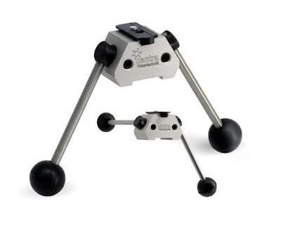 Hola compañeros, pues eso que si teneis cualquiera de estas cosas en un cajon olvidado o que ya no utiliceis, 01