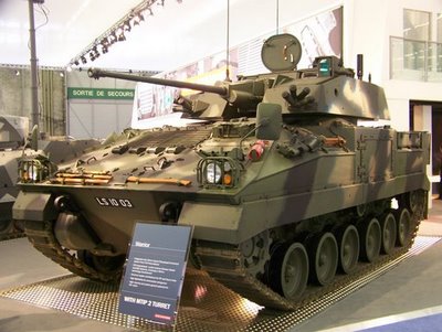 Parece ser que la solucion que andabamos buscando al 40 mm es bien facil es encapsular dicho calibre al 20
