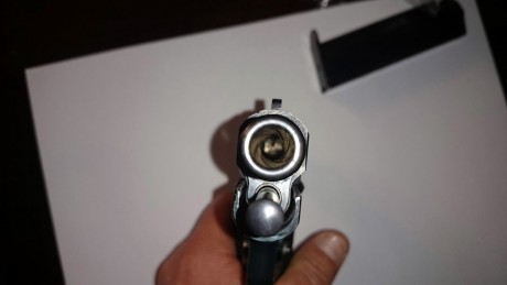  rebajada a 200€ 

un compañero vende por no usar su star bkm del 9pb. esta impecable y tiene su maletin 02
