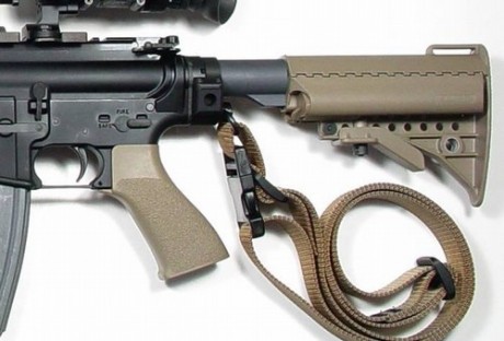 Buenas pues os comento mi duda. Tengo una correa y me hace falta un adaptador de un punto pero en la MP 70