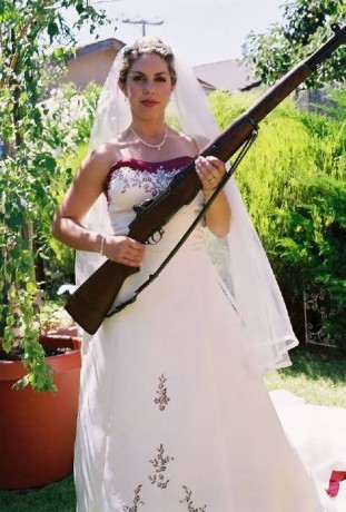 Hola.
Que calibre utilizais como calibre unico para todo?
Esperas, recechos, batidas-monterias.....
Y 60