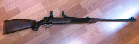 VENDO PUESTO EN INTERVENCION 750€, NO SE CAMBIA Y EL PRECIO ES IMPOSIBLE BAJARLO.eS IMPOSIBLE COMPRAR 01