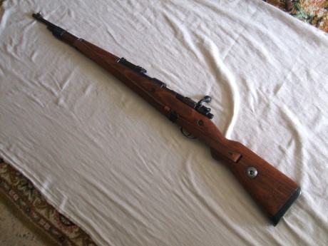 Hola, un amigo vende  su cetme. El motivo es por retiro, así que no está interesado en cambios.
 El cetme 60