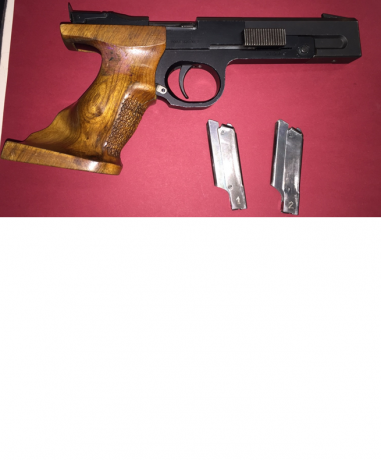 Vendo pistola FAS 602 por no utilizar, precio: 250'-€ + gastos de envio Fas.png  00