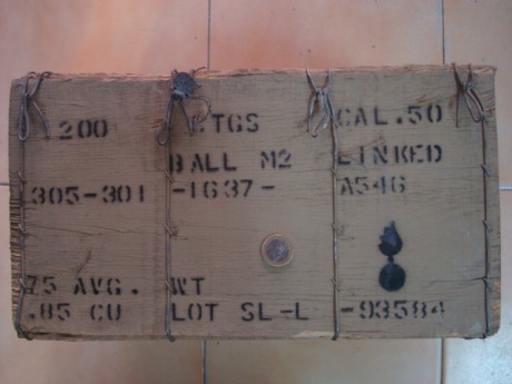 Hola. Vendo visor TPYCEA en un estado impecable. Precio 100    VENDIDO!!!
Tambien caja de munición que 10