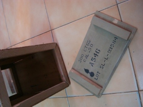 Hola. Vendo visor TPYCEA en un estado impecable. Precio 100    VENDIDO!!!
Tambien caja de munición que 20