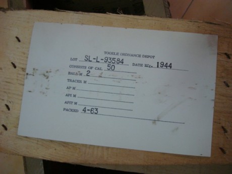 Hola. Vendo visor TPYCEA en un estado impecable. Precio 100    VENDIDO!!!
Tambien caja de munición que 31
