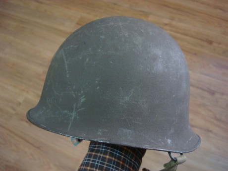 Hola. Vendo visor TPYCEA en un estado impecable. Precio 100    VENDIDO!!!
Tambien caja de munición que 40