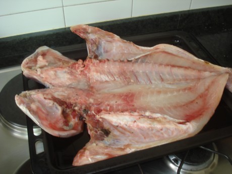 Este es un llamamiento para los foreros de Cantabria que no tenemos el gusto de conocernos en persona, 82
