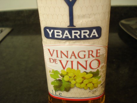 Este es un llamamiento para los foreros de Cantabria que no tenemos el gusto de conocernos en persona, 80