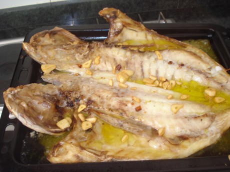 Este es un llamamiento para los foreros de Cantabria que no tenemos el gusto de conocernos en persona, 92