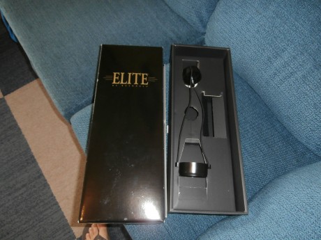 VISOR BUSHNELL ELITE 6500 4,5-30x50,   :duelo:  ESTA NUEVO ,NO TIENE USO. 20