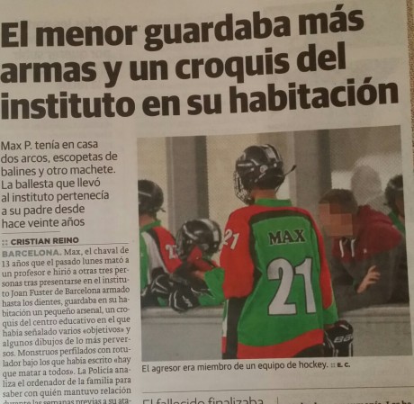 https://www.elmundo.es/espana/2015/04/20/5534bc4fca47410a7f8b457b.html 00