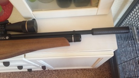 RETIRADA DE LA VENTA eso,pongo tambien en venta esta otra maquina en estado 
impoluto debido a su poco 02