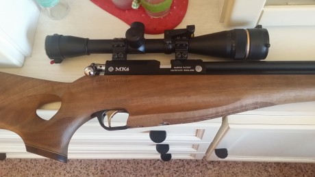 RETIRADA DE LA VENTA eso,pongo tambien en venta esta otra maquina en estado 
impoluto debido a su poco 01