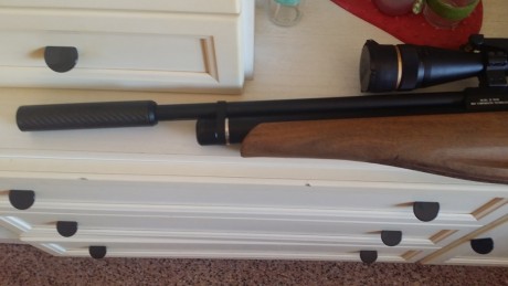 RETIRADA DE LA VENTA eso,pongo tambien en venta esta otra maquina en estado 
impoluto debido a su poco 11