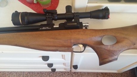 RETIRADA DE LA VENTA eso,pongo tambien en venta esta otra maquina en estado 
impoluto debido a su poco 10