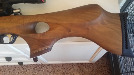 RETIRADA DE LA VENTA eso,pongo tambien en venta esta otra maquina en estado 
impoluto debido a su poco 21