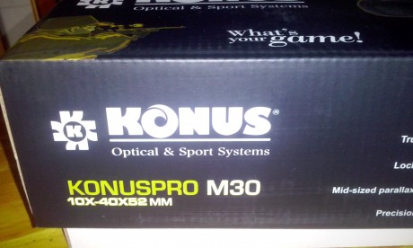 saludos,como ya he dicho ena.de tiro ,vendo este estupendo visor,ideal para ft o tiro de precision,lo 10