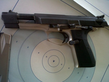 Hola.

Busco un cañón para una Llama M87.

Saludos 21