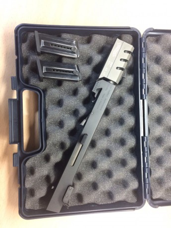   VENDIDA  
  RESERVADA  


  NUEVO PRECIO
WALTHER GSP EXPERT 32  1100€ PORTES INCLUIDOS  
  KIT DEL 22LR 02