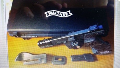   VENDIDA  
  RESERVADA  


  NUEVO PRECIO
WALTHER GSP EXPERT 32  1100€ PORTES INCLUIDOS  
  KIT DEL 22LR 01