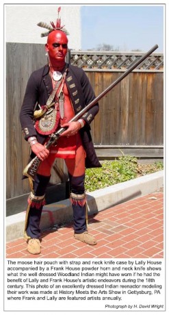 Hola, aunque me gustan todas las armas, unas mucho y otras mas siento debilidad por estos, los rifles 42