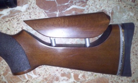 pongo este equipo magnifico a la venta,visor hawque sport 4 x12x56 ir ao,monturas dampa sportmacht,y una 21