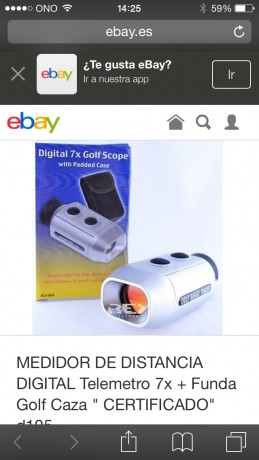 Hola, ¿alguien sabe como se utiliza?
He adquirido uno y no tengo ni idea. A ver si puedo poner la imagen. 10