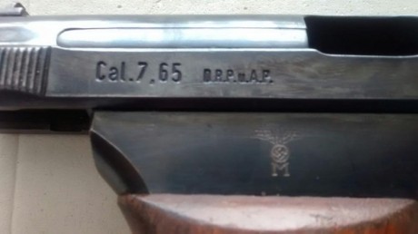 Hola a todos los foreros, quiero apelar a los expertos para ver si me pueden ayudar, ya que he buscado 00